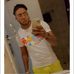 Leury Gabriel Downing - Facebook