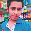 Tahir_Ahmed - @gabriel_downing65 - TikTok