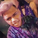 AlejoxD - @gabrieldubon - Instagram
