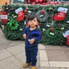 Dubon Gabriel - @dubon.gabriel - TikTok