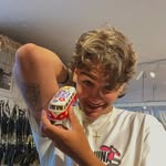 gabriel - @gabriel__dubon - Instagram