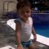 Gabriel - @gabriel_dubon - TikTok