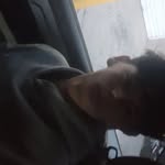 gabriel - @gabriel_______dubon - Instagram