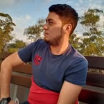 Gabriel  Dubon - @gabriel.dubon05 - Instagram
