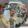 Gabriel Dub - @gabrieldubon23 - TikTok