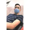 Gabriel Dubon491 - @gabrieldubon491 - TikTok