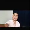 Gabriel Dubon - @gabriel.dubon8 - TikTok