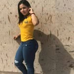 Gabriel Dubon - @gabriel_dubon_ - Instagram