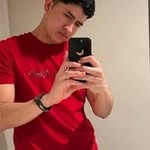 Gabriel Dubon - @gravielgarsiadubon - Instagram