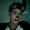 gabriel dubon - @gabriel.dubon - TikTok
