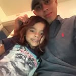 Gabriel Dubon - @gabriel.dubon.52 - Instagram