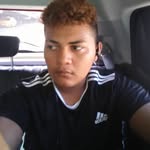 Gabriel Dubon - @dubon269 - Instagram