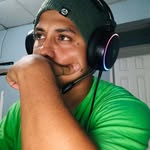 Gabriel Dubon - @gabod608 - Instagram