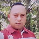 Gabriel Dubon - @vienec41 - Instagram