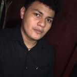 Gabriel Dubon - @delpueblogabriel - Instagram