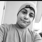 Gabriel Dubon - Facebook