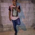 Gabriel Dubon - @gabriel.dubon.129 - Instagram