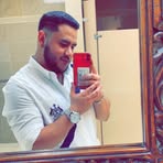 Gabriel Dubon - Facebook