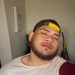 Gabriel Dubon - Facebook