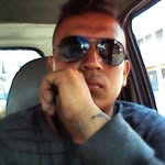 Gabriel Dubon - @dubon.gabriel - Instagram