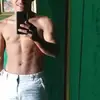 Gabriel Dubon - @zancudo178 - TikTok