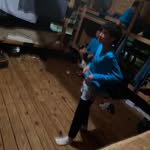 Gabriel Dubon - @g_dubon_5 - Instagram