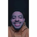 Gabriel Dubon - @redom_dank - Instagram