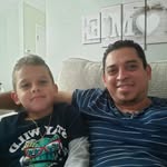 Gabriel Dubon - @gabriel.dubon.31 - Instagram
