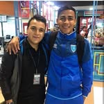 gabriel_dubon - @gabriel_dubon5 - Instagram