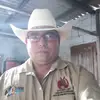 Gabriel Dubon - @gabriel.dubon46 - TikTok