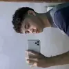 Gabriel dubon - @gabriel.dubon00 - TikTok