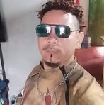 Gabriel Dubon - Facebook