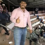 Gabriel Dubón - Facebook