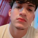 Gabriel Dubon - Facebook