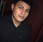 Gabriel Dubon - Facebook