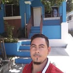 Gabriel Dubon - @dubon3383 - Instagram