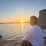 Gabriel Dubon - @gabrielitodubon - Instagram