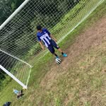 Gabriel Dubon - @gabriel.dubon.77715 - Instagram