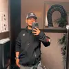 Gabriel Dubon 7 - @gabrieldubon7 - TikTok