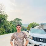 Gabriel Dubon - @gabriel.dubon.3958 - Instagram