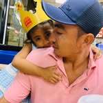Gabriel Dubon - @dubon7003 - Instagram
