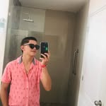 Gabriel Lopez - @gabriel.dubon0000 - Instagram