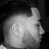 gabrieldubon342 - @gabrieldubon342 - TikTok