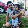 gabrieldubon741 - @gabrieldubon741 - TikTok