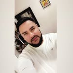 GabrielDubon - @gabriel_ronaldo__ - Instagram
