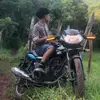 ./Gomez/. - @gabriel.dubon62 - TikTok
