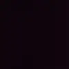 +_+ - @ebert_gabriel - TikTok