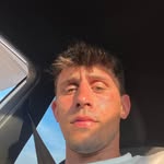 Berto - @_gabriele_bertozzi - Instagram