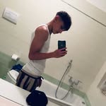 berto - @gabriele_bertocchi_ - Instagram