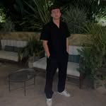 berto - @gabrielebertoo - Instagram